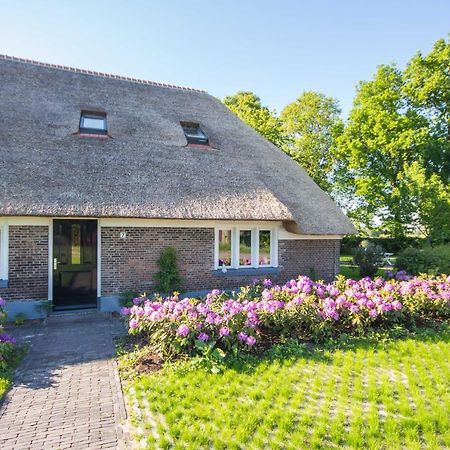 Juffertje In Het Groen Zwolle  Extérieur photo